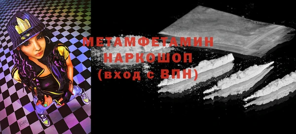 шишки Белоозёрский