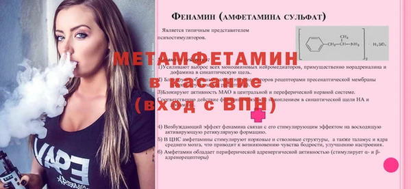 шишки Белоозёрский