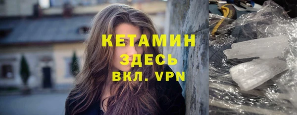шишки Белоозёрский