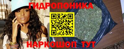 spice Кулебаки