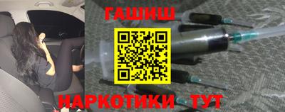 spice Кулебаки