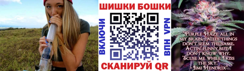 Марихуана индика  мориарти формула  Гатчина 